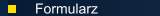 Formularz 